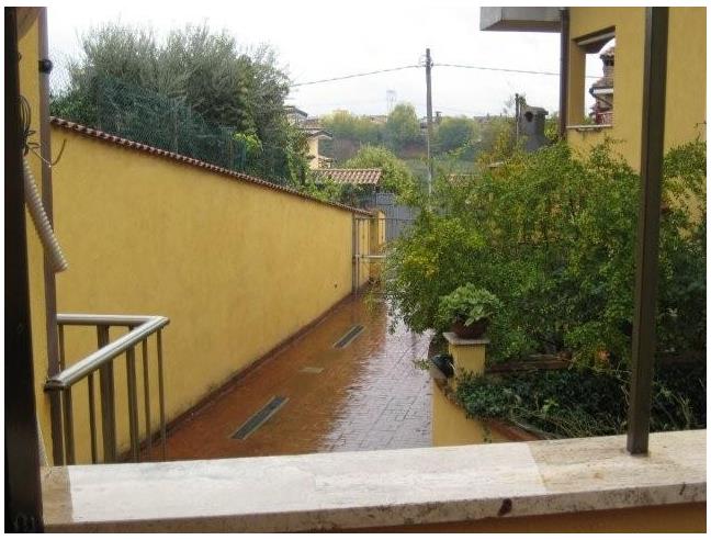 Anteprima foto 8 - Appartamento in Vendita a Guidonia Montecelio - Laghetto