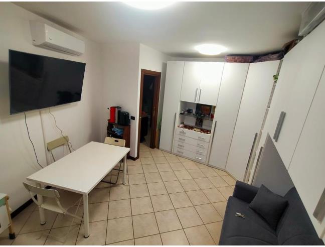 Anteprima foto 3 - Appartamento in Vendita a Guidonia Montecelio - Marco Simone