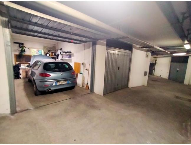 Anteprima foto 7 - Appartamento in Vendita a Guidonia Montecelio - Marco Simone