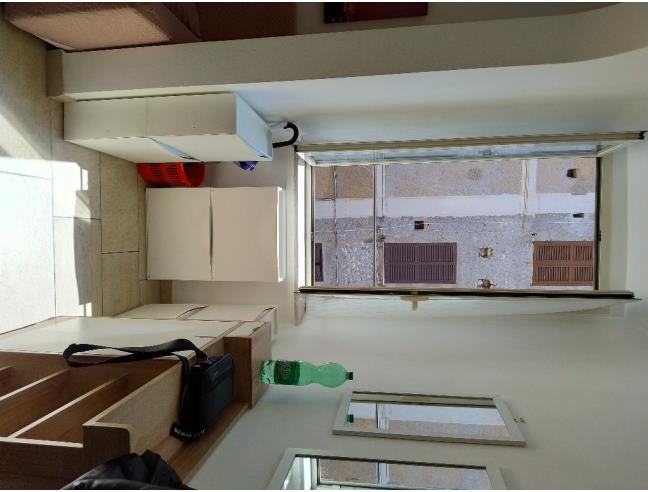 Anteprima foto 2 - Appartamento in Vendita a Guidonia Montecelio - Montecelio