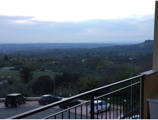 Anteprima foto 2 - Appartamento in Vendita a Guidonia Montecelio - Montecelio