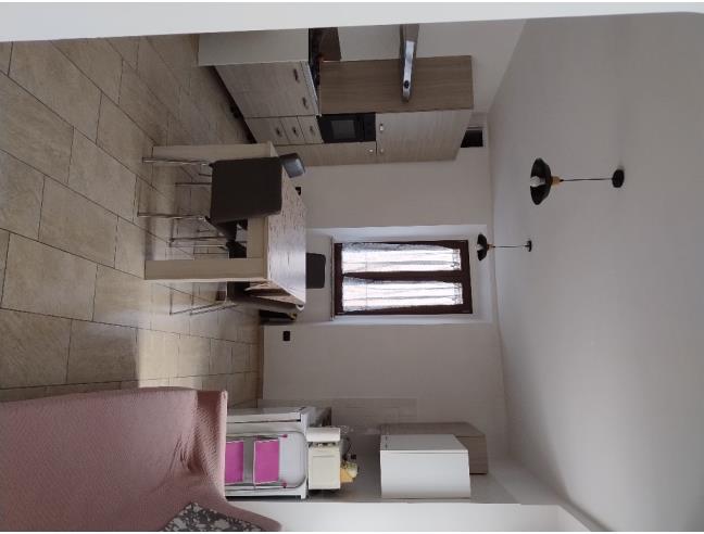 Anteprima foto 3 - Appartamento in Vendita a Guidonia Montecelio - Montecelio