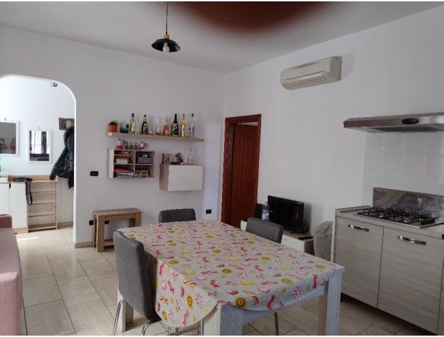 Anteprima foto 4 - Appartamento in Vendita a Guidonia Montecelio - Montecelio