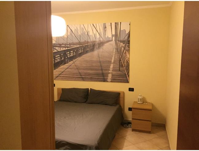 Anteprima foto 4 - Appartamento in Vendita a Guidonia Montecelio - Montecelio