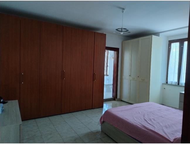 Anteprima foto 5 - Appartamento in Vendita a Guidonia Montecelio - Montecelio