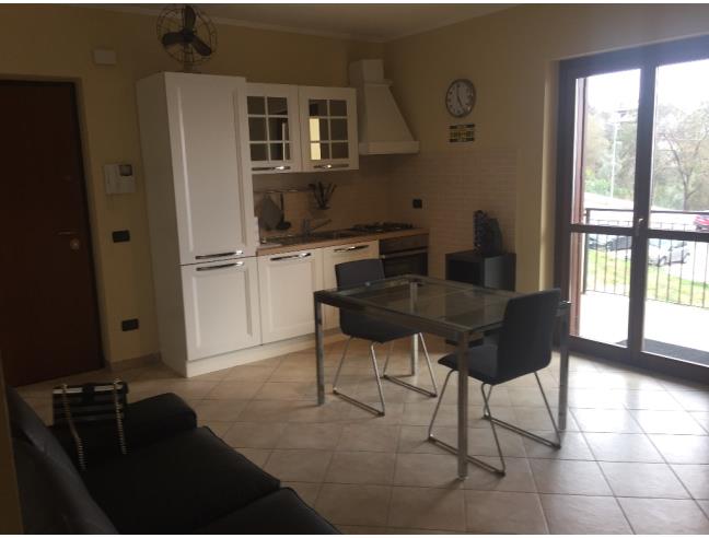 Anteprima foto 5 - Appartamento in Vendita a Guidonia Montecelio - Montecelio