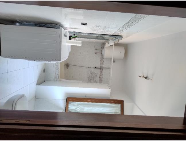 Anteprima foto 6 - Appartamento in Vendita a Guidonia Montecelio - Montecelio