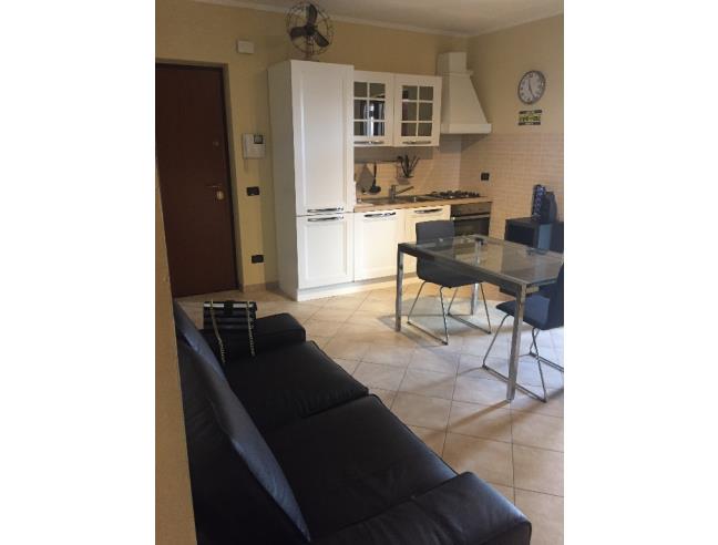 Anteprima foto 6 - Appartamento in Vendita a Guidonia Montecelio - Montecelio