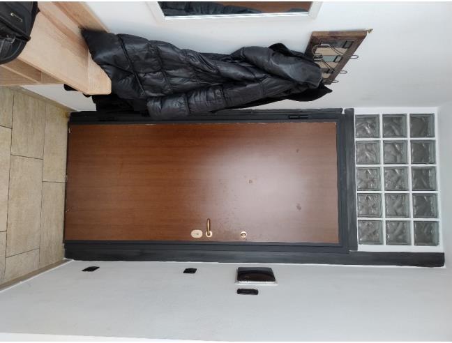 Anteprima foto 7 - Appartamento in Vendita a Guidonia Montecelio - Montecelio