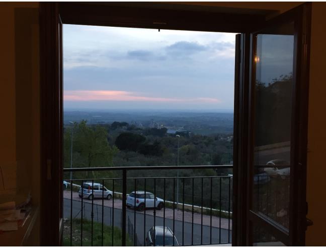 Anteprima foto 7 - Appartamento in Vendita a Guidonia Montecelio - Montecelio