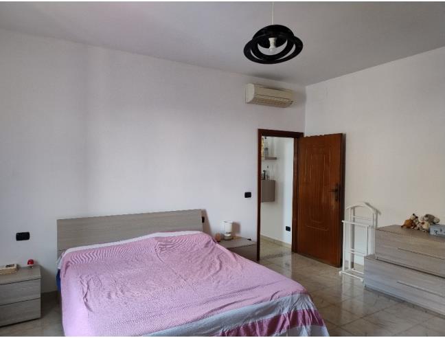 Anteprima foto 8 - Appartamento in Vendita a Guidonia Montecelio - Montecelio