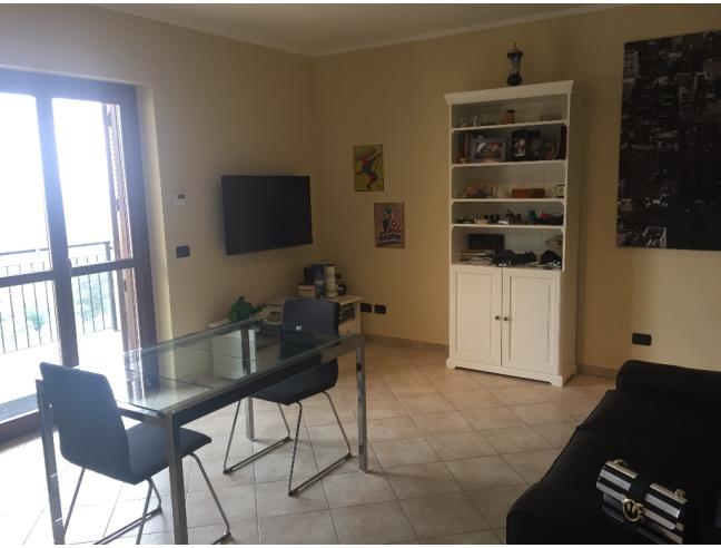 Anteprima foto 8 - Appartamento in Vendita a Guidonia Montecelio - Montecelio