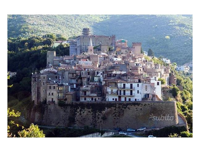 Anteprima foto 1 - Appartamento in Vendita a Guidonia Montecelio (Roma)