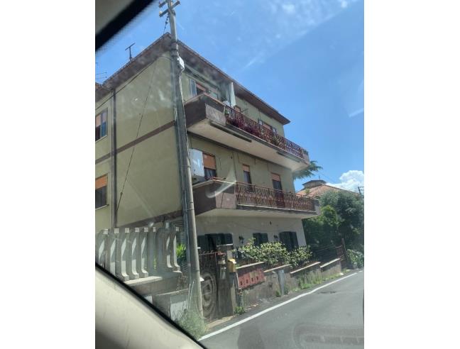 Anteprima foto 1 - Appartamento in Vendita a Guidonia Montecelio (Roma)