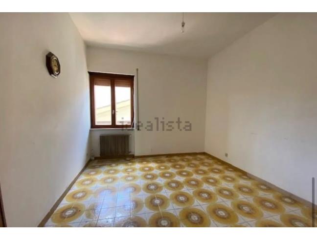 Anteprima foto 2 - Appartamento in Vendita a Guidonia Montecelio (Roma)