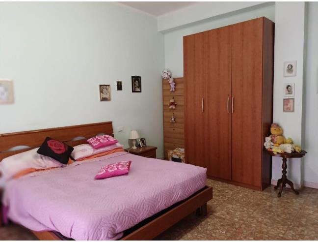 Anteprima foto 2 - Appartamento in Vendita a Guidonia Montecelio (Roma)