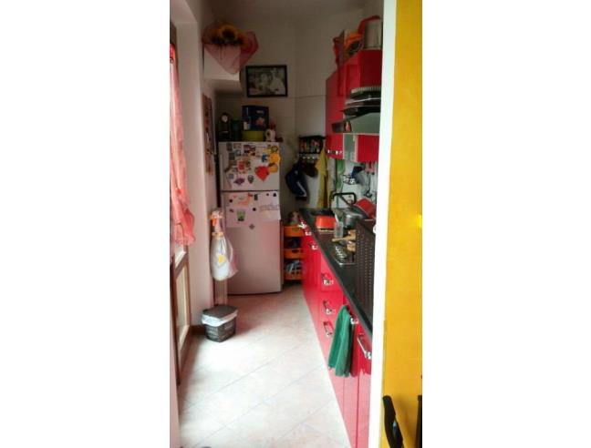 Anteprima foto 2 - Appartamento in Vendita a Guidonia Montecelio (Roma)