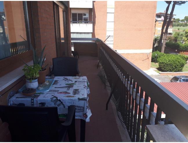 Anteprima foto 2 - Appartamento in Vendita a Guidonia Montecelio (Roma)