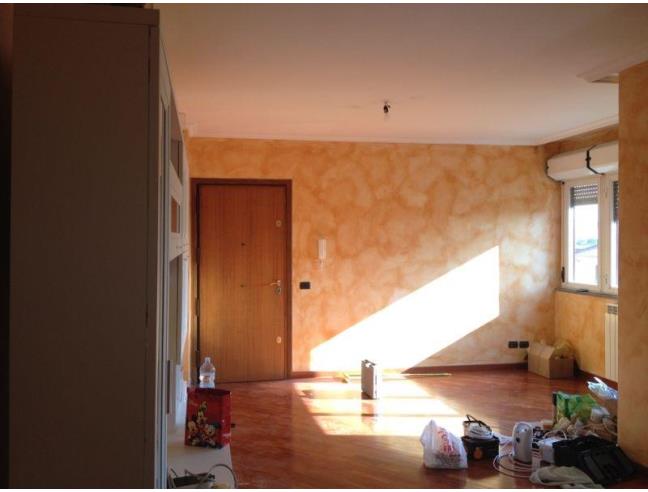 Anteprima foto 2 - Appartamento in Vendita a Guidonia Montecelio (Roma)