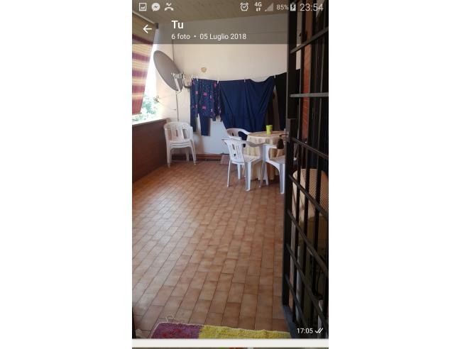 Anteprima foto 2 - Appartamento in Vendita a Guidonia Montecelio (Roma)