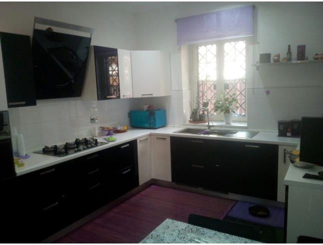 Anteprima foto 2 - Appartamento in Vendita a Guidonia Montecelio (Roma)