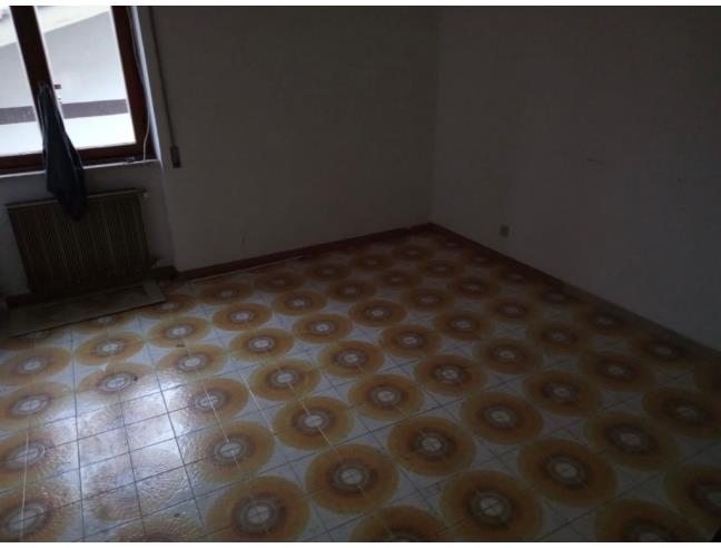 Anteprima foto 2 - Appartamento in Vendita a Guidonia Montecelio (Roma)