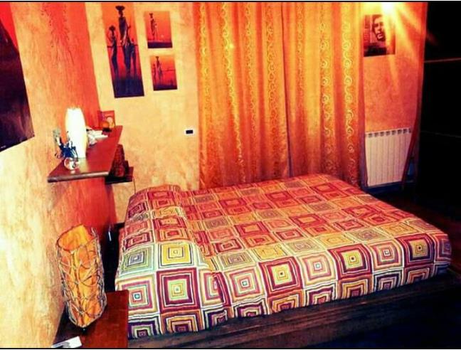 Anteprima foto 2 - Appartamento in Vendita a Guidonia Montecelio (Roma)