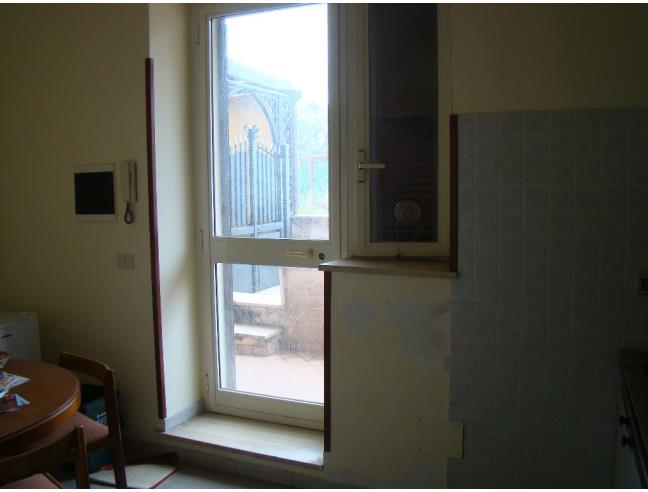 Anteprima foto 2 - Appartamento in Vendita a Guidonia Montecelio (Roma)