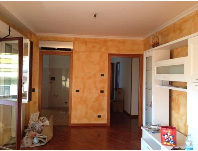 Anteprima foto 3 - Appartamento in Vendita a Guidonia Montecelio (Roma)