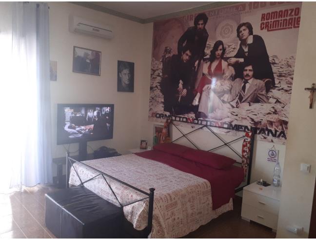 Anteprima foto 3 - Appartamento in Vendita a Guidonia Montecelio (Roma)