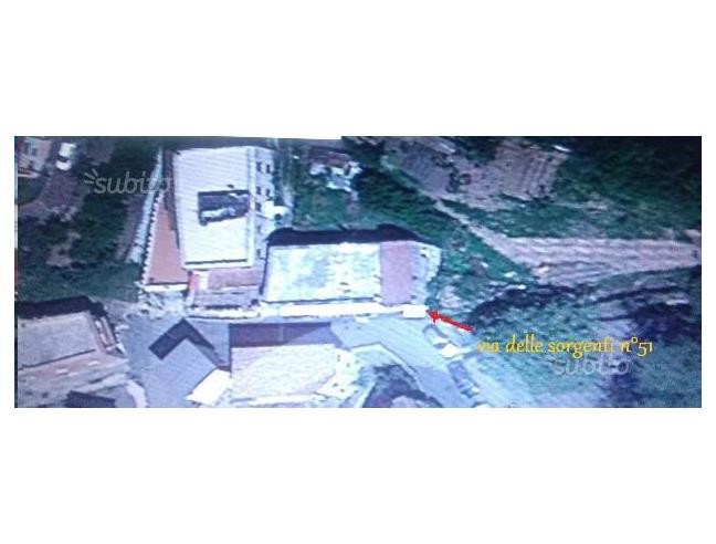 Anteprima foto 3 - Appartamento in Vendita a Guidonia Montecelio (Roma)