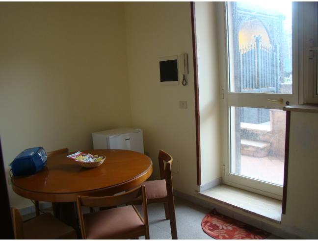 Anteprima foto 3 - Appartamento in Vendita a Guidonia Montecelio (Roma)