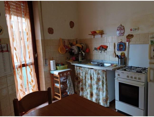 Anteprima foto 3 - Appartamento in Vendita a Guidonia Montecelio (Roma)