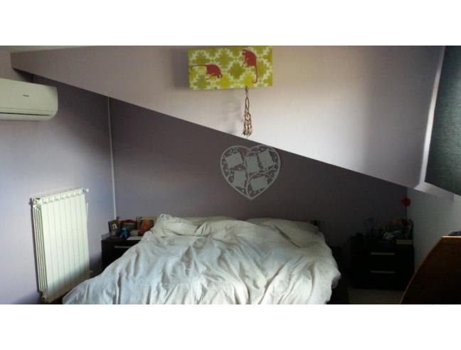 Anteprima foto 3 - Appartamento in Vendita a Guidonia Montecelio (Roma)