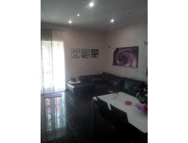 Anteprima foto 3 - Appartamento in Vendita a Guidonia Montecelio (Roma)