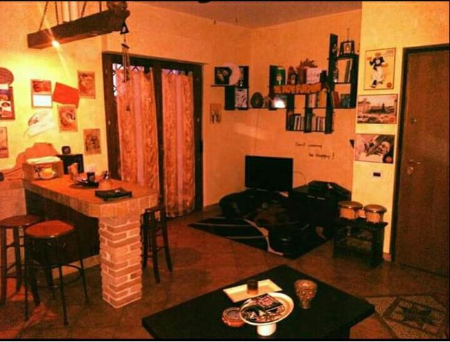 Anteprima foto 3 - Appartamento in Vendita a Guidonia Montecelio (Roma)