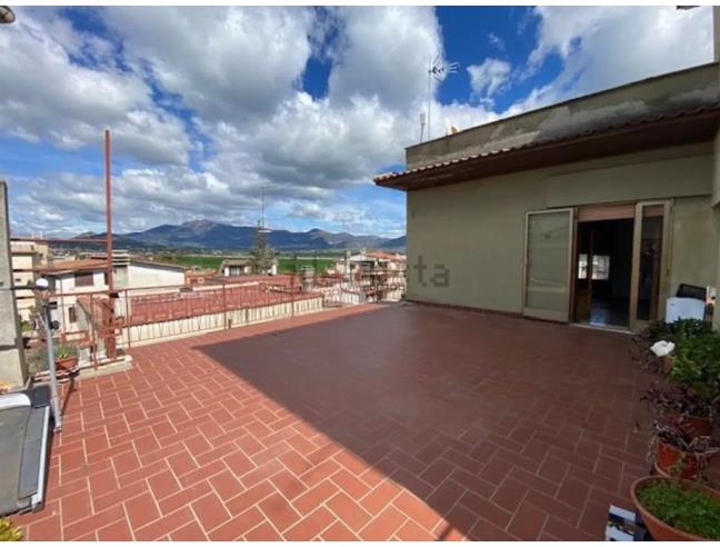 Anteprima foto 3 - Appartamento in Vendita a Guidonia Montecelio (Roma)