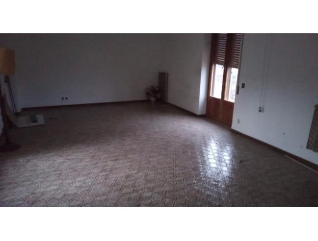 Anteprima foto 3 - Appartamento in Vendita a Guidonia Montecelio (Roma)