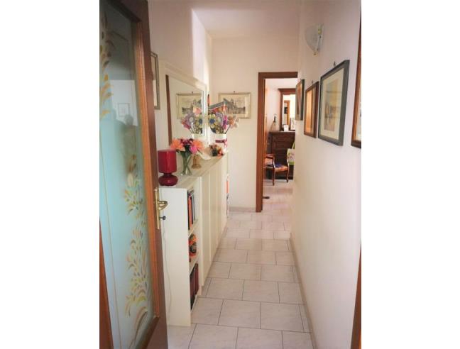 Anteprima foto 3 - Appartamento in Vendita a Guidonia Montecelio (Roma)