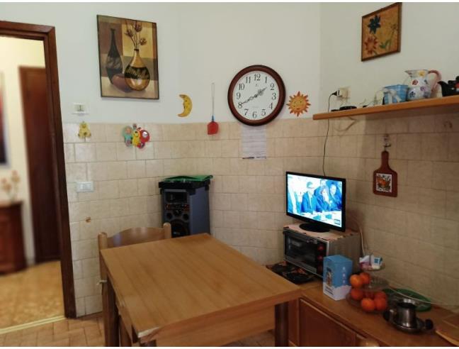 Anteprima foto 4 - Appartamento in Vendita a Guidonia Montecelio (Roma)