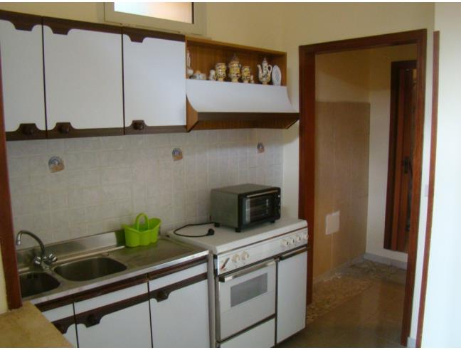 Anteprima foto 4 - Appartamento in Vendita a Guidonia Montecelio (Roma)