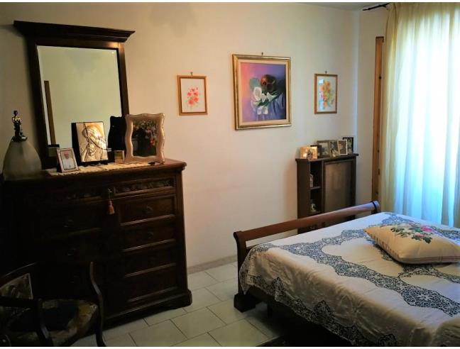 Anteprima foto 4 - Appartamento in Vendita a Guidonia Montecelio (Roma)