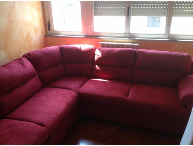 Anteprima foto 4 - Appartamento in Vendita a Guidonia Montecelio (Roma)