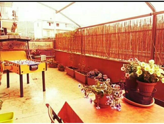 Anteprima foto 4 - Appartamento in Vendita a Guidonia Montecelio (Roma)