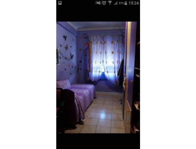 Anteprima foto 4 - Appartamento in Vendita a Guidonia Montecelio (Roma)