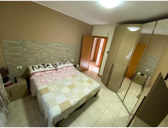 Anteprima foto 4 - Appartamento in Vendita a Guidonia Montecelio (Roma)
