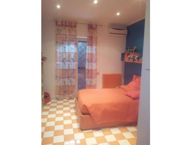 Anteprima foto 4 - Appartamento in Vendita a Guidonia Montecelio (Roma)