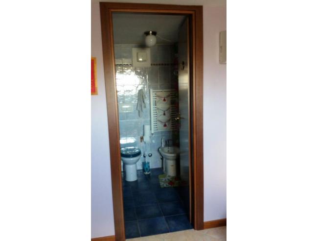 Anteprima foto 4 - Appartamento in Vendita a Guidonia Montecelio (Roma)