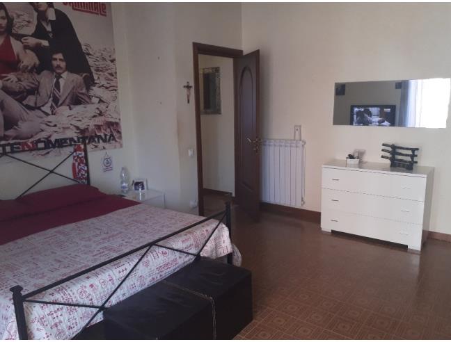 Anteprima foto 4 - Appartamento in Vendita a Guidonia Montecelio (Roma)