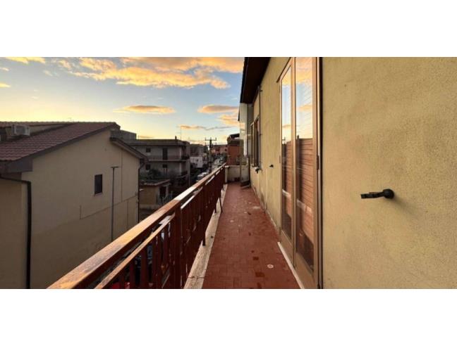 Anteprima foto 4 - Appartamento in Vendita a Guidonia Montecelio (Roma)